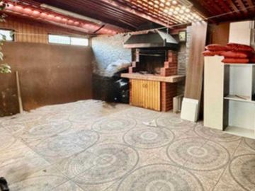 Casa en venta  en VALDIVIA