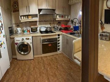Casa en venta  en VALDIVIA