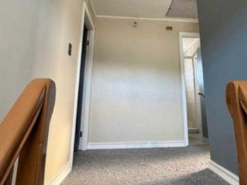 Casa en venta  en VALDIVIA