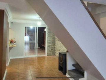 Casa en venta  en VALDIVIA