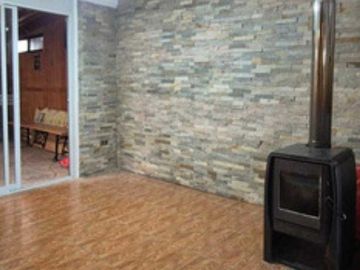 Casa en venta  en VALDIVIA