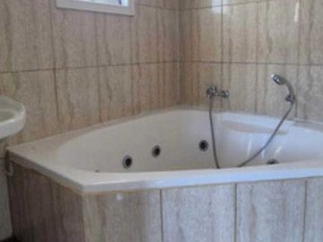 Casa en venta  en VALDIVIA
