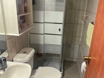 Casa en venta  en VALDIVIA