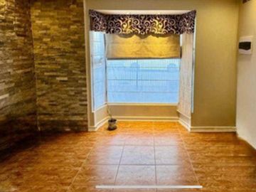 Casa en venta  en VALDIVIA