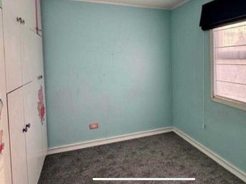 Casa en venta  en VALDIVIA