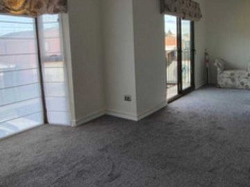 Casa en venta  en VALDIVIA