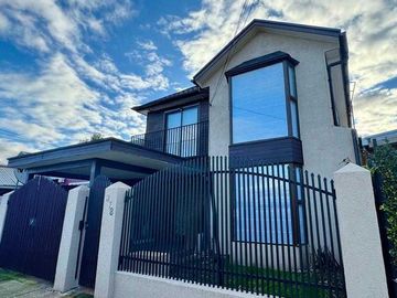Casa en venta  en VALDIVIA