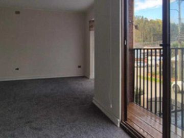 Casa en venta  en VALDIVIA