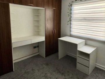 Casa en venta  en VALDIVIA