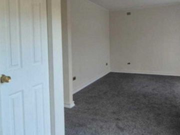 Casa en venta  en VALDIVIA