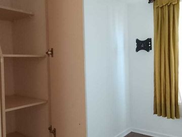 Departamento en arriendo  en MACUL