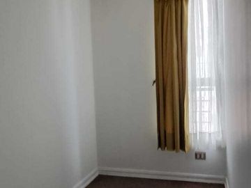 Departamento en arriendo  en MACUL