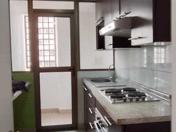 Departamento en arriendo  en MACUL