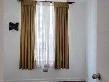 Departamento en arriendo  en MACUL