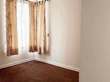 Departamento en arriendo  en MACUL