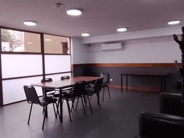 Departamento en arriendo  en MACUL