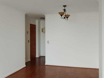 Departamento en arriendo  en MACUL
