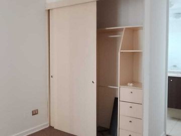 Departamento en arriendo  en MACUL