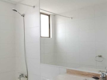Departamento en arriendo  en MACUL