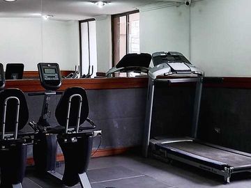 Departamento en arriendo  en MACUL