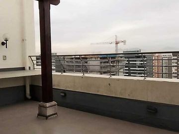 Departamento en arriendo  en MACUL
