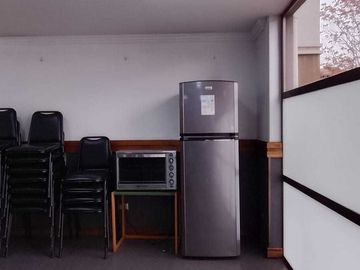 Departamento en arriendo  en MACUL