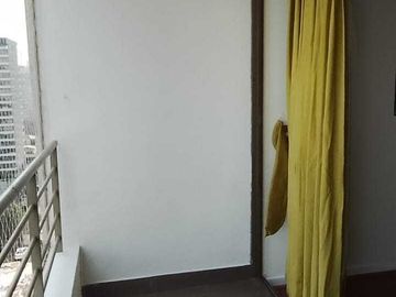 Departamento en arriendo  en MACUL
