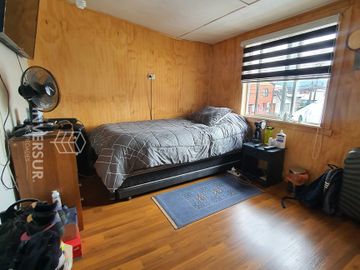 Casa en arriendo  en VALDIVIA