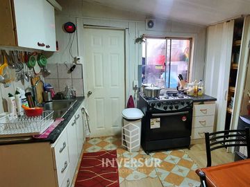 Casa en arriendo  en VALDIVIA