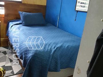 Casa en arriendo  en VALDIVIA