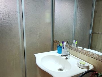 Casa en arriendo  en VALDIVIA