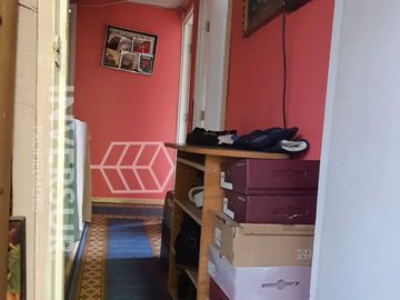 Casa en arriendo  en VALDIVIA