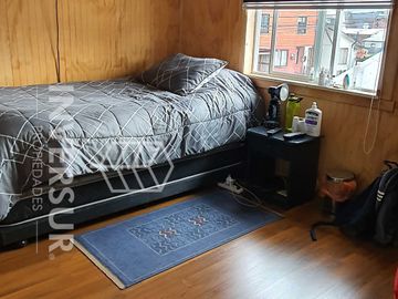 Casa en arriendo  en VALDIVIA