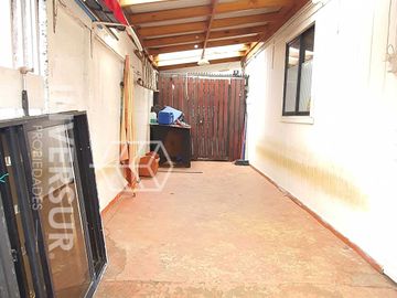 Casa en arriendo  en VALDIVIA