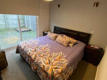 Casa en arriendo  en PUERTO MONTT