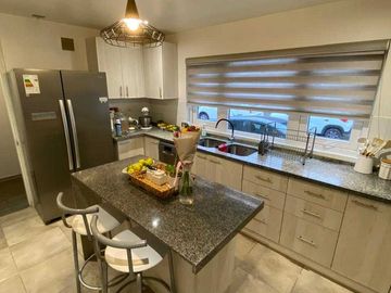 Casa en arriendo  en PUERTO MONTT