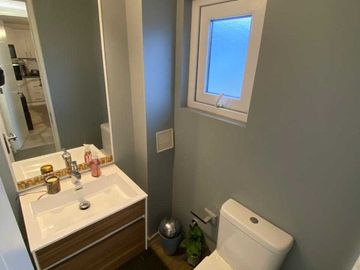 Casa en arriendo  en PUERTO MONTT