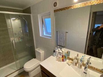 Casa en arriendo  en PUERTO MONTT