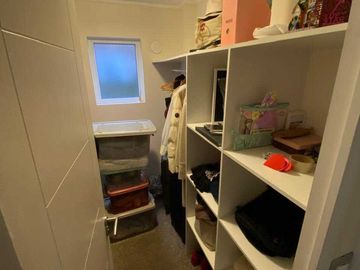 Casa en arriendo  en PUERTO MONTT