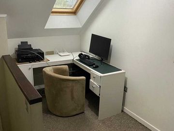 Casa en arriendo  en PUERTO MONTT