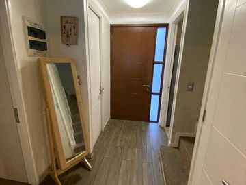 Casa en arriendo  en PUERTO MONTT