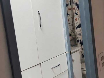 Departamento en venta  en SANTIAGO