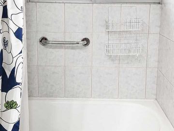 Departamento en venta  en SANTIAGO