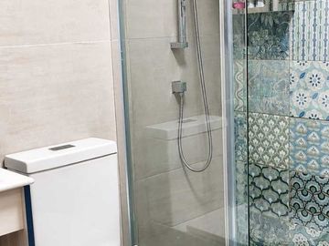 Departamento en venta  en SANTIAGO
