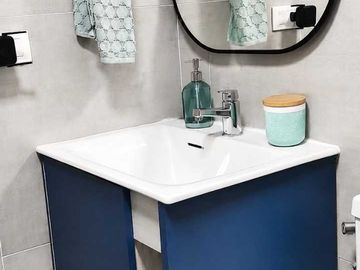 Departamento en venta  en SANTIAGO