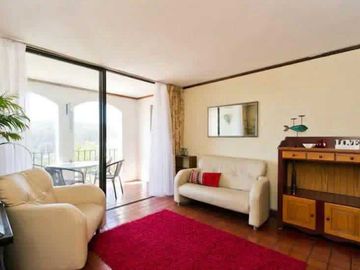 Departamento en venta  en VIÑA DEL MAR