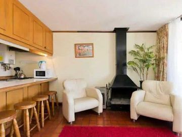 Departamento en venta  en VIÑA DEL MAR