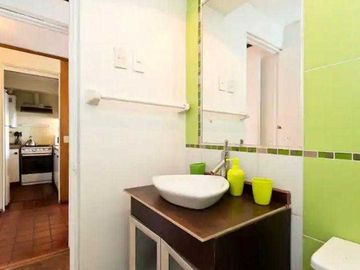 Departamento en venta  en VIÑA DEL MAR