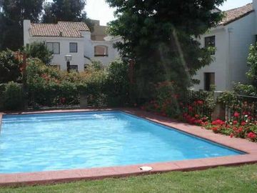 Departamento en venta  en VIÑA DEL MAR