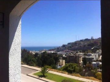 Departamento en venta  en VIÑA DEL MAR